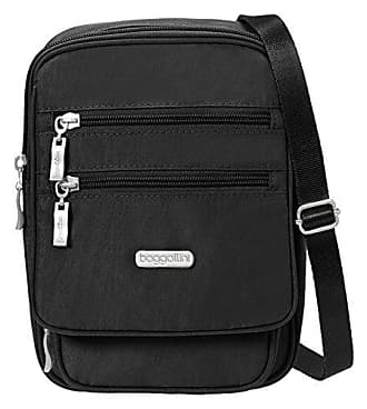 bolsagallini crossbody backpack