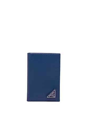 Prada clearance cardholder men