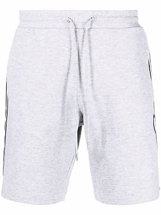 Michael Kors Pants for Men: Browse 33+ Items | Stylight