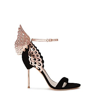 sophia webster heels sale