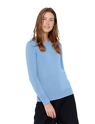 Women's Cashmere Sweaters: Sale up to −70%| Stylight