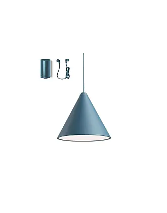 Lampen in Blau: 100+ Produkte - Sale: ab € 22,99 | Stylight