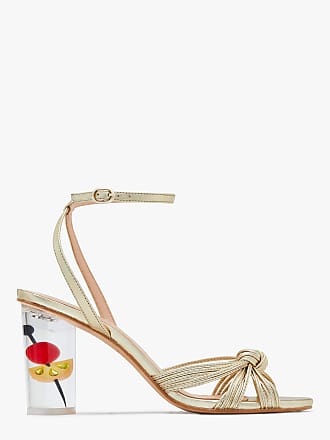 Schoenen Sandalen met hoge hakken Sandalen met bandjes en hoge hakken Dolce & Gabbana Sandalen met bandjes en hoge hakken zwart elegant 