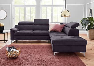 Exxpo Sofa Fashion Möbel online bestellen − Jetzt: ab 299,99 € | Stylight