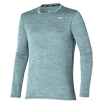 Saldi Abbigliamento Mizuno da Uomo: 100++ Prodotti