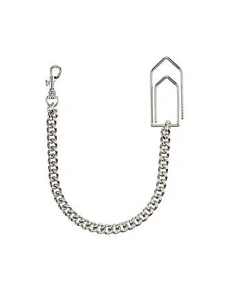 Maison Margiela Key Rings − Sale: up to −55%