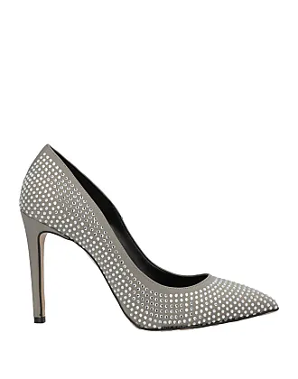 Grey Women s High Heels Shop up to 88 Stylight