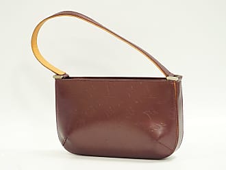 Louis Vuitton 2000-2023 pre-owned Monogram Coussin PM Shoulder Bag