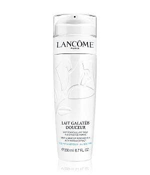 lancome hautpflege