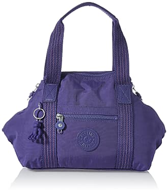 eco bolsa kipling