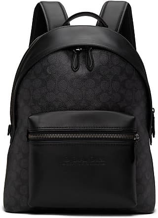 Coach Backpacks − Sale: up to −55% | Stylight