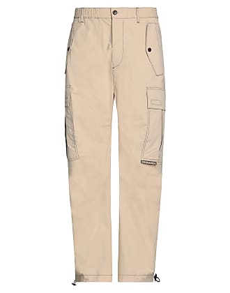 Dsquared2 Cargo Pants − Sale: up to −81% | Stylight