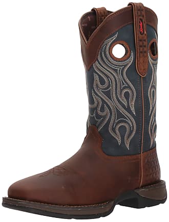 Sale - Men's Durango Boots ideas: up to −48% | Stylight