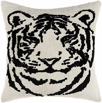 Pillows − Now: up to −80% | Stylight