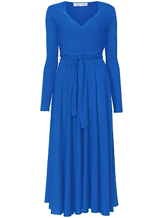 Women s Proenza Schouler 13 Wrap Dresses Stylight