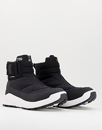 Black The North Face Shoes / Footwear: Shop up to −54% | Stylight