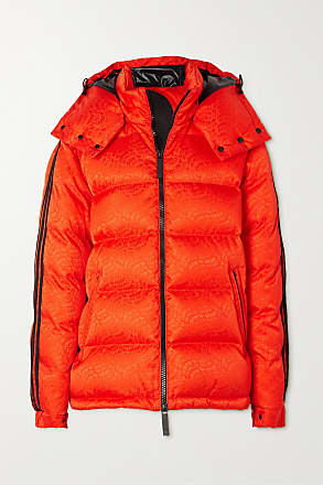 Discount deals moncler jackets