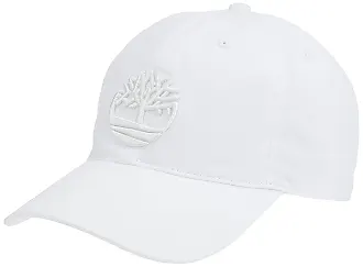 Timberland Caps gift: sale up | Stylight −29% to