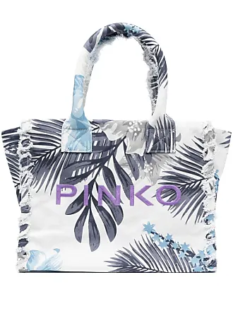 Beach totes sale on sale