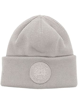 Canada goose shop beanie grey