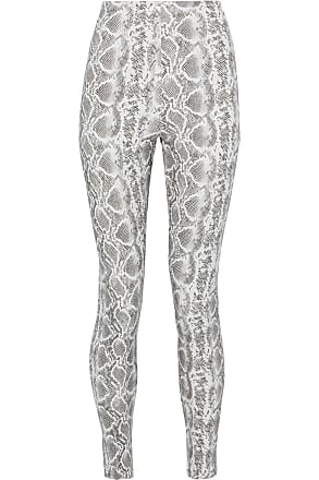  iamkoko.la x Addison rae Always a Lady Sweatpants (as1, Alpha,  s, Regular, Regular) White : Clothing, Shoes & Jewelry