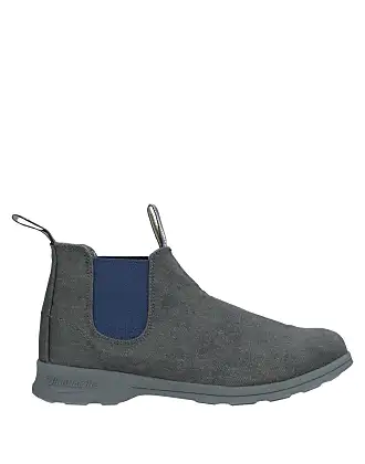 Blundstone 1428 deals