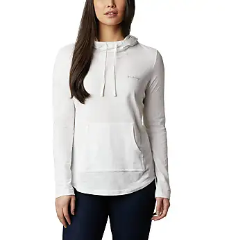 Columbia women's solar shield on sale hoodie