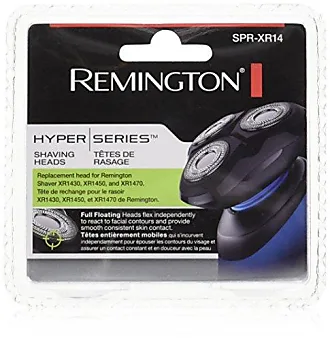 Remington Reveal Rechargeable Rotating Electronic Body Brush with 2 speeds  and adjustable handle (BB1000B)