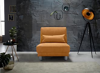 Inosign Sofas / Couchen: 12 Produkte jetzt ab 529,99 € | Stylight