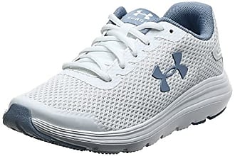 under armour sale shoes