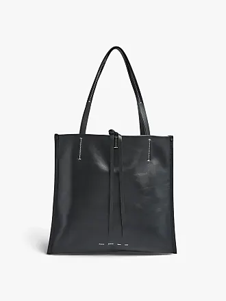 Proenza schouler handbag online sale