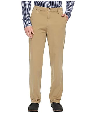 dockers cargo pants elastic waist