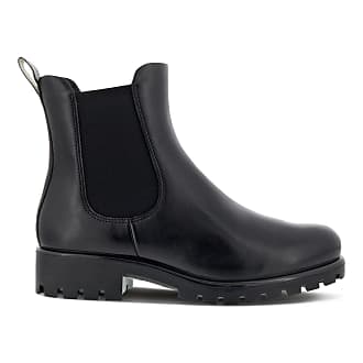 Women’s Boots: 16031 Items up to −75% | Stylight