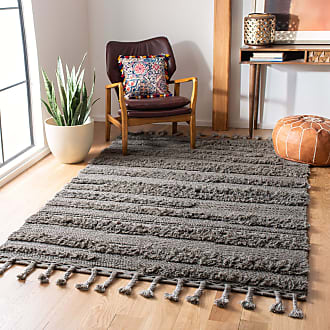 Safavieh Rugs − Browse 328 Items now at $68.98+ | Stylight