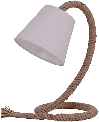 Kleine Lampen (Wohnzimmer) in Weiß: 100+ Produkte - Sale: ab € 17,99 |  Stylight
