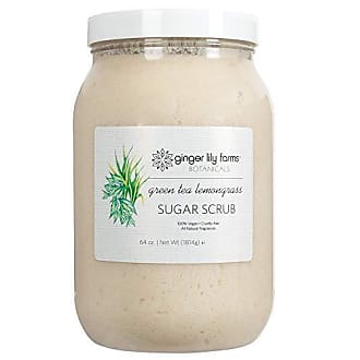 Ginger Lily Farms Browse 58 Products At 5 76 Stylight