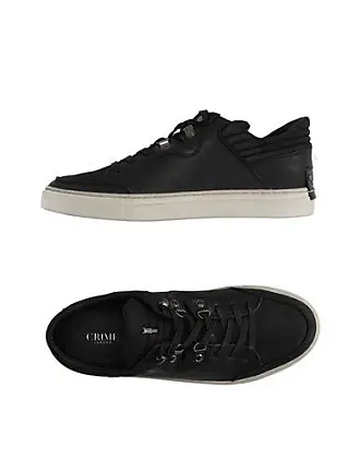 Crime london cheap trainers uk