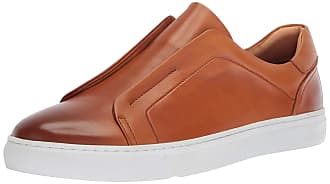 Zanzara Shoes / Footwear for Men: Browse 572+ Items | Stylight