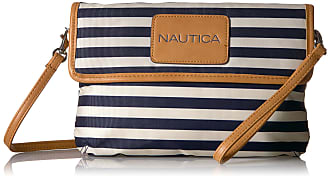 nautica crossbody purse