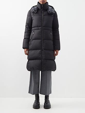 Moncler fashion − Browse 11000+ best sellers from 9 stores | Stylight