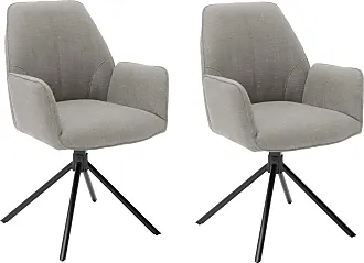 Stühle in Braun: 300+ Produkte Sale: | bis - Stylight −24% zu