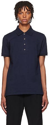 Balmain Polo Shirts − Black Friday: up to −60% | Stylight