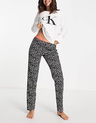Women's Calvin Klein Pyjamas: Offers @ Stylight