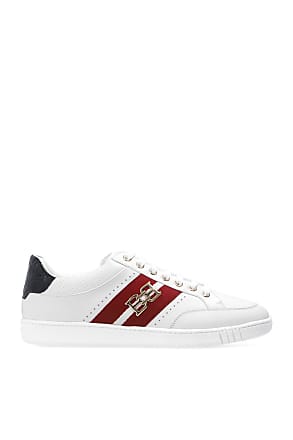 Men's Bally Sneakers / Trainer − Shop now up to −50% | Stylight