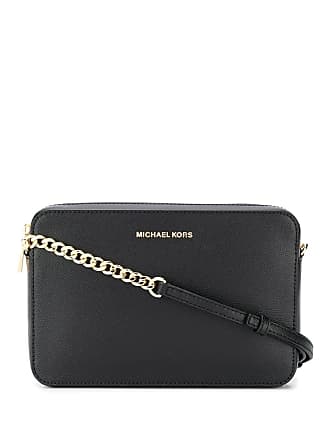 Michael Kors: Black Handbags / Purses now up to −59%