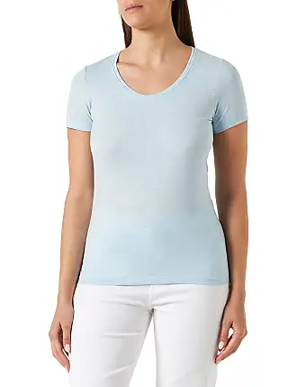 s.Oliver T-Shirts: Sale ab reduziert 7,62 € Stylight 
