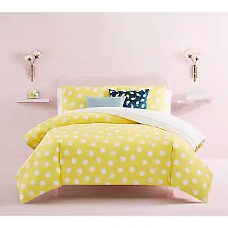 Kate spade confetti outlet dot comforter set