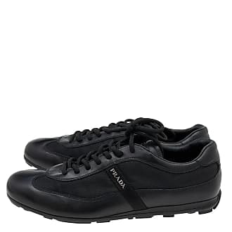 Men's Prada 100+ Trainers / Training Shoe @ Stylight