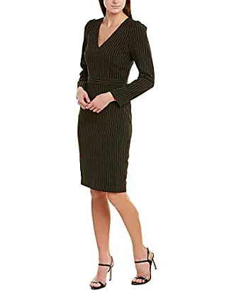 Women's Ali & Jay Dresses − Sale: at $26.69+ | Stylight