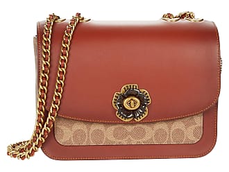 Coach Handbags / Purses you can't miss: on sale for up to −40 